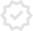 Credibility icon