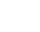 Quality icon